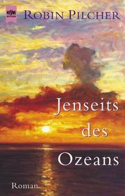 Cover of: Jenseits des Ozeans.
