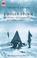 Cover of: Eisiger Sturm. Mawsons abenteuerliche Antarktisexpedition.