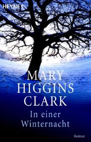 In einer Winternacht by Mary Higgins Clark