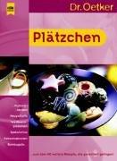 Cover of: Plätzchen.