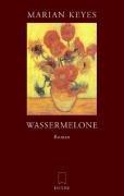 Cover of: Wassermelone.