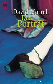 Cover of: Das Porträt.