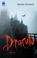 Cover of: Dracula. Roman.