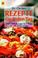 Cover of: Rezepte für jeden Tag. Über 1000 Rezepte und Tipps für alle Jahreszeiten.