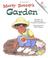 Cover of: Messy Bessey's Garden (Rookie Readers)