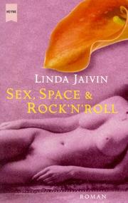 Cover of: Sex, Space und Rock'n Roll.