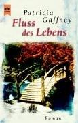 Cover of: Fluss des Lebens.