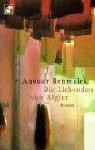 Cover of: Die Liebenden von Algier.