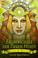 Cover of: Zauberschule der Neuen Hexen. Magie und Macht.