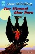 Cover of: The Skies of Pern