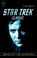 Cover of: Star Trek Classic. Sektion 31. Der dunkle Plan.
