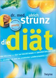 Cover of: Die Diät.