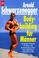 Cover of: Bodybuilding für Männer.