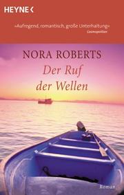 Cover of: Roberts