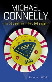 Cover of: Im Schatten des Mondes.