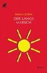 Cover of: Der lange Marsch.