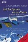 Auf den Spuren meines Vaters. Die Sherpas und der Everest