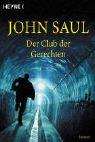 Cover of: Der Club der Gerechten.