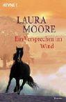 Cover of: Ein Versprechen im Wind.