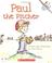 Cover of: Paul the Pitcher (Rookie Readers)