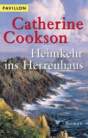 Cover of: Heimkehr ins Herrenhaus.