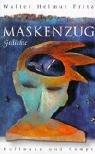 Cover of: Maskenzug: Gedichte