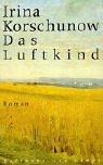 Das Luftkind