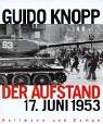 Cover of: Der Aufstand