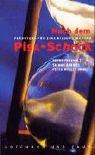 Cover of: Nach dem PISA- Schock. Plädoyers für eine Bildungsreform.