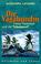 Cover of: Die Vagabundin. Fanny Stevenson und die 'Schatzinsel'.