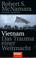 Cover of: Vietnam