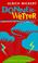 Cover of: Donner- Wetter. Allerletzte Meldungen vom Tage.