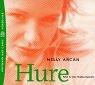 Cover of: Hure. 2 CDs.