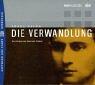 Cover of: Die Verwandlung by Franz Kafka, Martin Reinke, Hermann Lause, Wolf-Dietrich Sprenger
