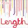 Cover of: Length