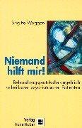 Cover of: Niemand hilft mir.