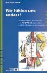 Cover of: Wir fühlen uns anders.