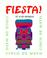 Cover of: Fiesta! (Special Holiday Books)