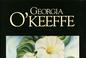 Cover of: Georgia O'Keeffe