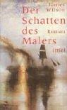 Cover of: Der Schatten des Malers.