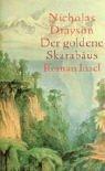 Cover of: Der goldene Skarabäus.