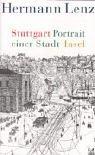 Cover of: Stuttgart. Porträt einer Stadt.