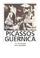 Cover of: Picassos Guernica.