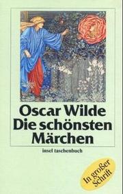 Die schönsten Märchen. Großdruck