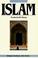 Cover of: Islam and the Muslim community