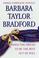 Cover of: Barbara Taylor Bradford