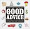 Cover of: Good Advice