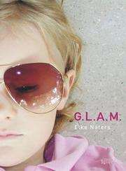 Cover of: G.L.A.M.