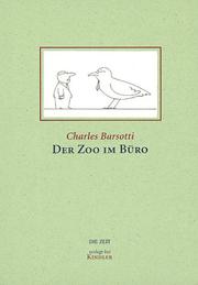 Cover of: Der Zoo im Büro.