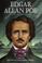 Cover of: Edgar Allan Poe
